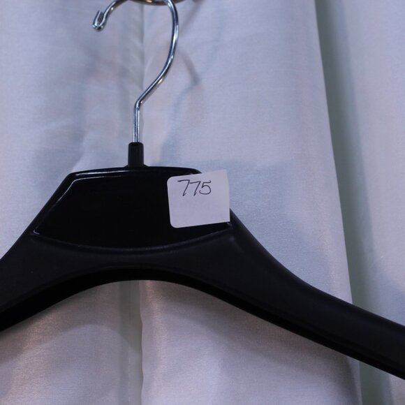 ellos Khaki Graphic Short Sleeve Tee - Picture 3 of 10